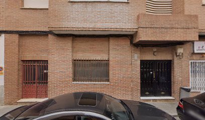 Foto Autoescuela Ocaña