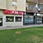 Autoescuela OFF-ROAD (Badajoz)