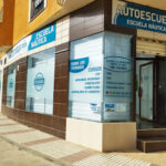 Autoescuela Ohana (Atarfe)