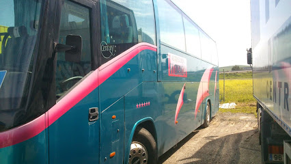 Foto Autoescuela Olimpia