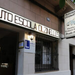 Autoescuela Olzinelles (Barcelona)