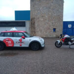 Autoescuela One (Zamora)