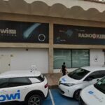 Autoescuela Online Low Cost - Súper Express (Palma)