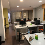 Autoescuela Onza (Villalonga)