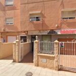 AUTOESCUELA ORDUNTE (Almería)