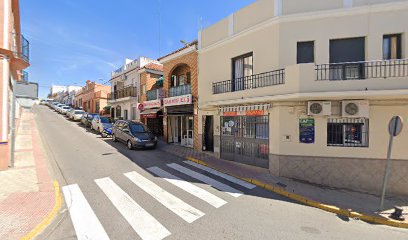 Foto AUTOESCUELA OROMANA