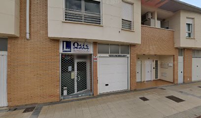 Foto Autoescuela Osés