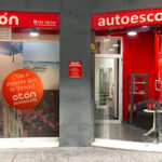 Autoescuela Oton (Barcelona)