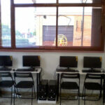 Autoescuela OUTLET (Camas)