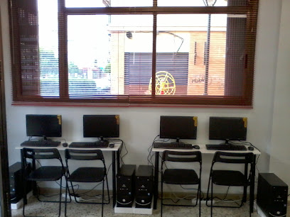 Foto Autoescuela OUTLET