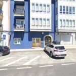 Autoescuela Ovidio (Cee) (Cee)