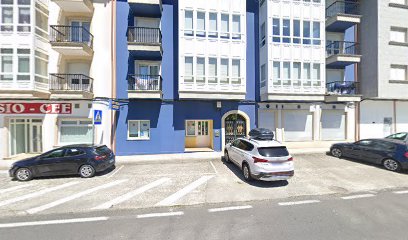 Foto Autoescuela Ovidio (Cee)