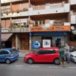 Autoescuela Oviedo (Cangas del Narcea)