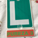 Autoescuela P3 (Sevilla)