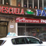 Autoescuela PACO (Zamora)