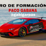 Autoescuela Paco Gabana (Guardamar del Segura)