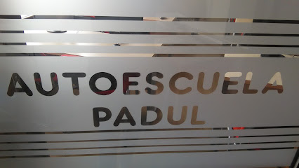 Foto Autoescuela Padul