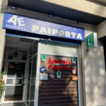 Autoescuela Paiporta (Paiporta)