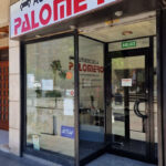 Autoescuela Palomero (Gijón)