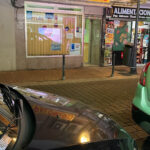 Autoescuela Palomero (Madrid)