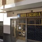 Autoescuela Palos (Puente Genil)