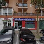 AUTOESCUELA PANDORA (El Puerto de Sta María)