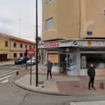 Autoescuela Paños - Circunvalación (Albacete)
