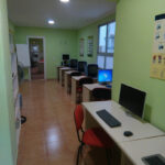 Autoescuela Park 238 (Valencia)