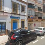 Autoescuela Parque Centro (Sevilla)