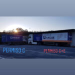 Autoescuela Parque Ourense (Ourense)