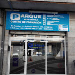 Autoescuela Parque Valenzá (Barbadás