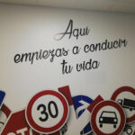 Autoescuela Pascual de Zamora (Zamora