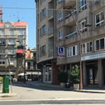 Autoescuela Paso (O Porriño)