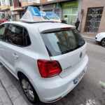 Autoescuela Passeig (Tavernes de la Valldigna)