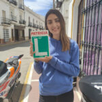 Autoescuela Patricia (Algodonales)