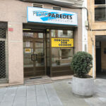 Autoescuela Pedro Paredes (Don Benito)