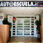 Autoescuela PEDROPABLO (Bétera)