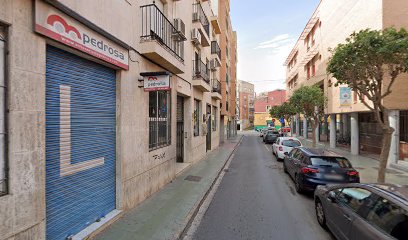 Foto Autoescuela PEDROSA