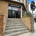 Autoescuela Pepe (Santa Cruz de Tenerife)