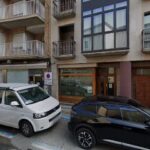 Autoescuela Peralta Alvarez (Peralta)