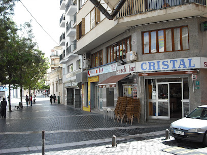 Foto Autoescuela Perelló
