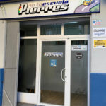 Autoescuela Pierres (Chiva)