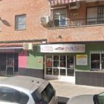 Autoescuela Pilongo (Dos Hermanas)