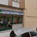 Autoescuela Pinedo (Salamanca)