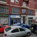 Autoescuela Piney (Torrelavega)