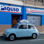 Autoescuela Piquio Somo (Somo)