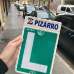 Autoescuela Pizarro (Quart de Poblet)