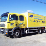 Autoescuela Placentina (Coria)