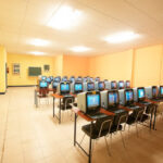 Autoescuela Placentina (Montehermoso)