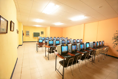 Foto Autoescuela Placentina